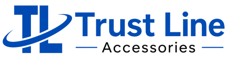 Trust Line Accessories